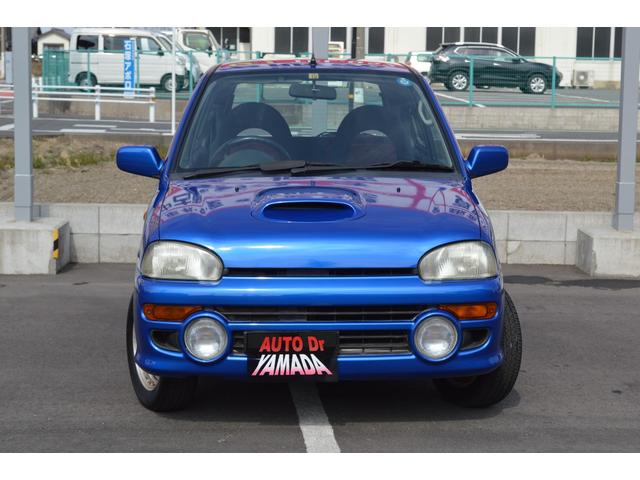 割引 グーネットモール 中古 スバル rx r スバル ヴィヴィオ rx r スバル ヴィヴィオ ヴィヴィオ 割引 グーネットモール 中古 スバル rx r スバル ヴィヴィオ rx r スバル ヴィヴィオ ヴィヴィオ