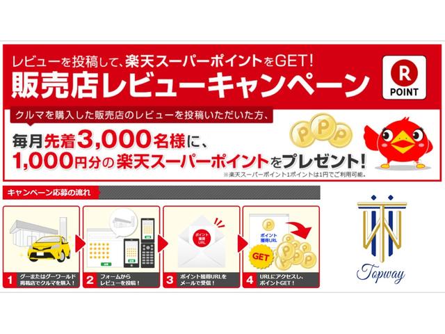 スバル 評価書付 中古 Mozago Com