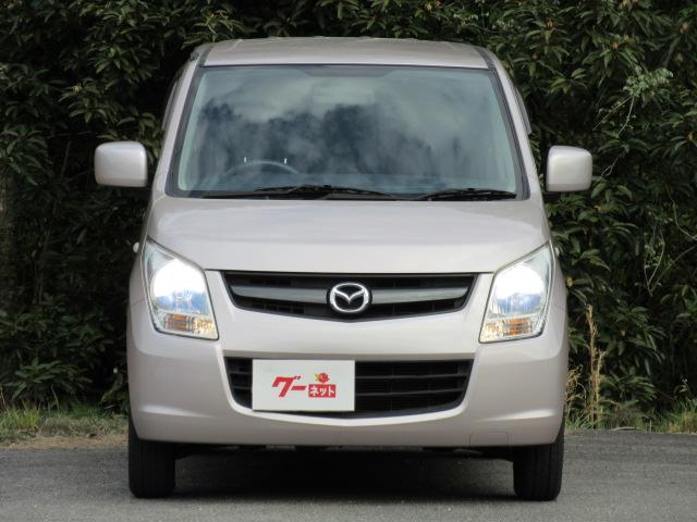 手押車 マツダ 中古 Promoover Com Br