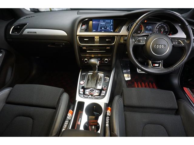 アウディ 2 0tfsiクワトロ アウディ グーネットモール 中古 中古 a4アバント アウディ 車 バイク 評価書付 アバント アウディ 2 0tfsiクワトロ アウディ グーネットモール 中古 中古 a4アバント アウディ 車 バイク 評価書付 アバント