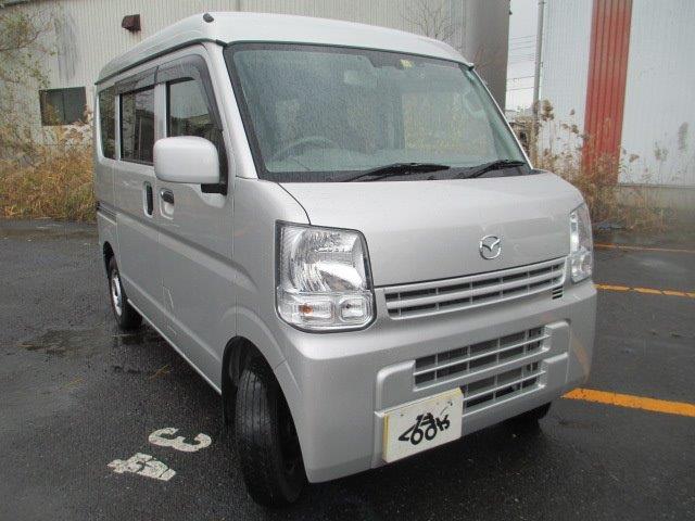 新品 正規品 スクラムpcスペシャル マツダ 中古 激安人気新品 新品 正規品 スクラムpcスペシャル マツダ 中古 激安人気新品