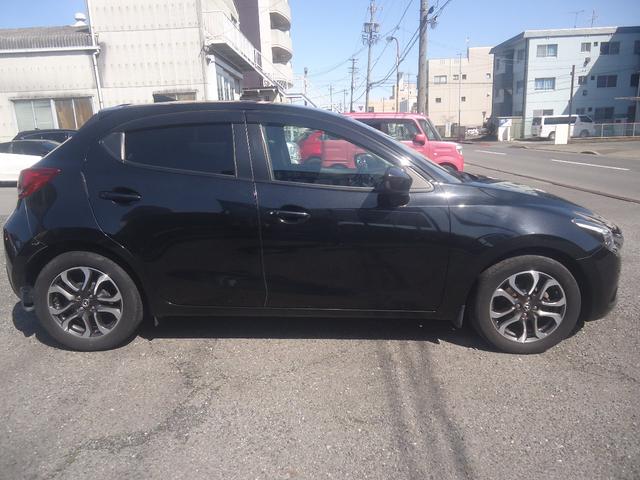 デミオ ツーリング マツダ 採点留書 中古 Marchesoni Com Br