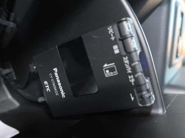ベースグレード トヨタ グーネットモール fjクルーザー 中古 ベースグレード トヨタ グーネットモール fjクルーザー 中古