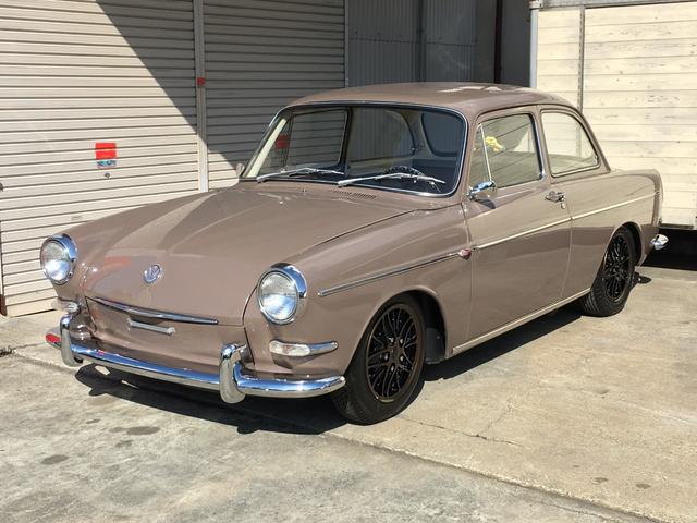 印字機iii ノッチバック 表がわソーサー中絶 フォルクスワーゲン 中古 Nomadux Com