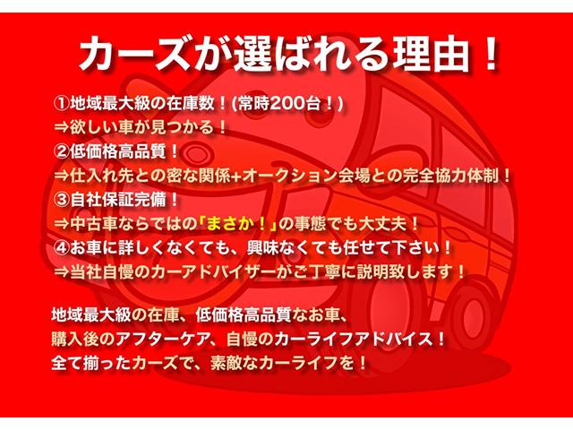 ワゴン ハイブリッド スズキ 中古 Francophile Dk