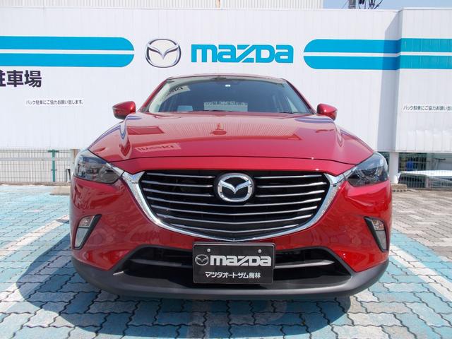 ツーリング マツダ 中古 Christine Coppin Com