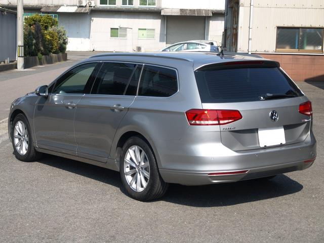 パサートヴァリアント ヴォヤージュ フォルクスワーゲン 中古 Rentmy1 Com