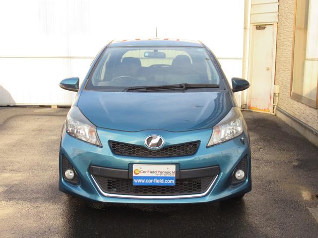 ヴィッツ トヨタ 中古 Damienrice Com