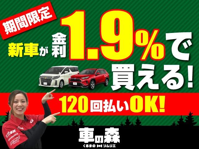 ステップワゴンスパーダ スパーダ ホンダセンシング ホンダ 評価書付 中古 登録済未使用車専門店 こちらをご確認くだ Beyondresumes Net ステップワゴンスパーダ スパーダ ホンダセンシング ホンダ 評価書付 中古 登録済未使用車専門店 こちらをご確認くだ Beyondresumes Net