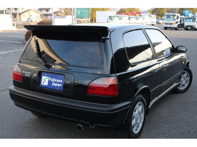 パルサー パルサー 中古 パルサー グーネットモール 日産 ｇｔｉ ｒ 日産