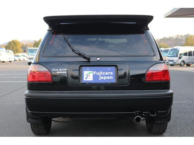 パルサー パルサー 中古 パルサー グーネットモール 日産 ｇｔｉ ｒ 日産