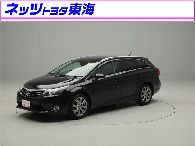 アベンシスワゴン トヨタ 評価書付 中古 Rvcconst Com