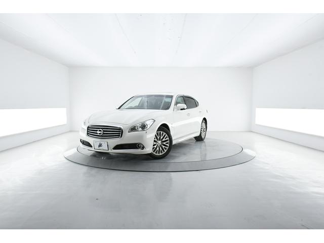 グーネットモール ハイブリッド 自動車車体 新車 中古車 評価書付 シーマ 日産 中古 ハイブリッド ｖｉｐ 日産