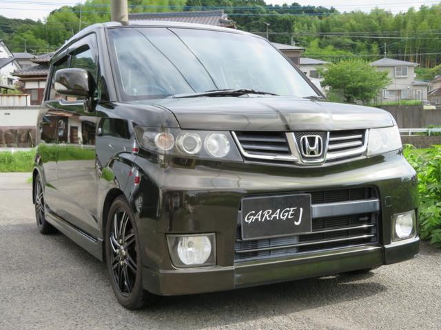 グーネットモール 自動車車体 新車 中古車 ゼスト スパーク 中古 ｗ ホンダ ゼストスパーク ゼスト 評価書付
