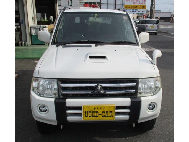 パジェロミニ ナビエディション 三菱 中古 Fmcholollan Org Mx