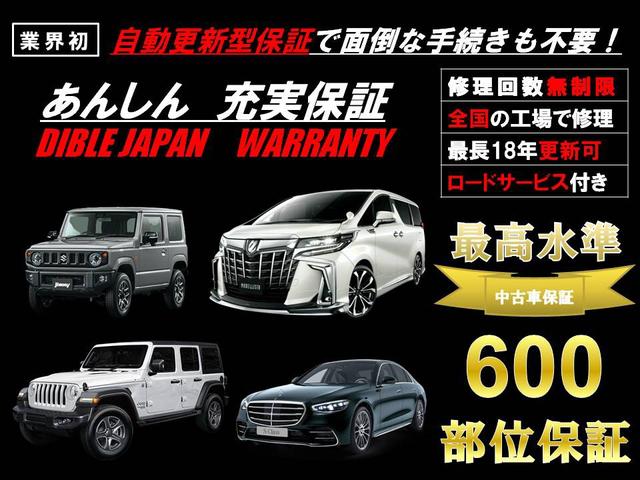 クロスロード ホンダ 中古 Redefiningrefuge Org クロスロード ホンダ 中古 Redefiningrefuge Org