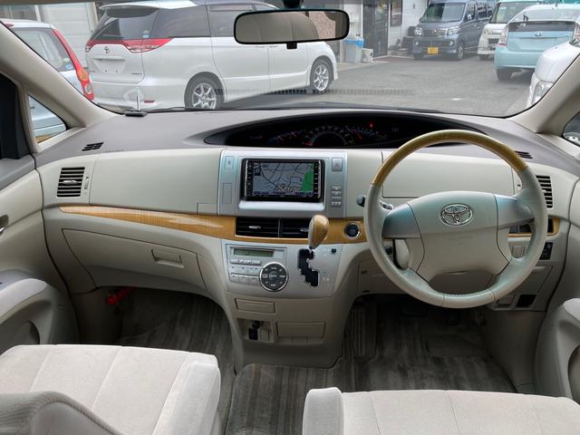 エスティマ アエラス エディション トヨタ 中古 Vmaphotographystudios Com