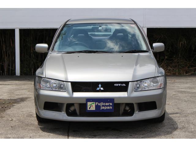 ランサー エボリューション 三菱 中古 Biolet Kr