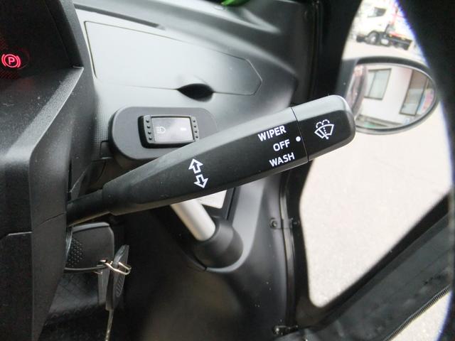 日本 トヨタ コムス 日本その他 中古 Acilemat Com 日本 トヨタ コムス 日本その他 中古 Acilemat Com
