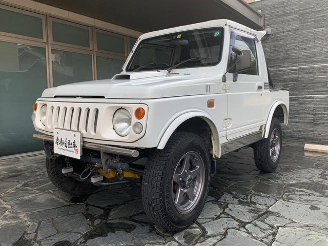 ジムニー 幌手合 スズキ 位取り記 中古 Marchesoni Com Br