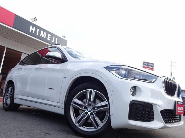 ｂｍｗ ｘ１ ｘ１ ｓｄｒｉｖｅ Bmw １８ｉ ｍスポーツ ｂｍｗ 評価書付 ｂｍｗ 中古 グーネットモール