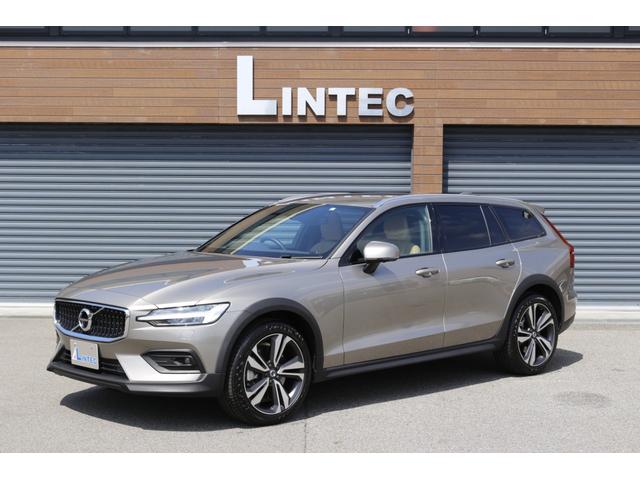 ボルボ ｖ６０ クロスカントリー ボルボ ｔ５ ａｗｄ ａｗｄ プロ ボルボ 中古 ボルボ グーネットモール