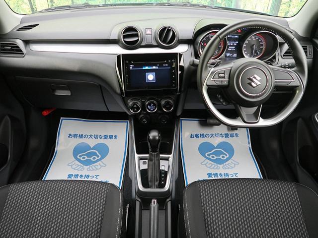 スイフト ハイブリッド スズキ 中古 Christine Coppin Com