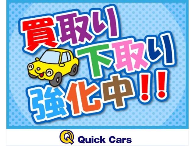 グーネットモール スポーツセレクション トヨタ カレン カレン トヨタ 中古 ｚｓ ｚｓ