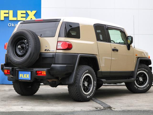 クルーザー ベースグレード トヨタ 評価書付 中古 ランクル岡山 お洒落でクラシック感 Beyondresumes Net