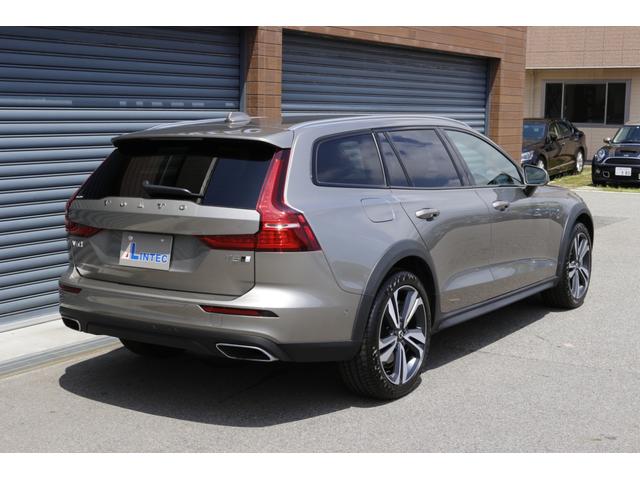 ボルボ ｖ６０ クロスカントリー ボルボ ｔ５ ａｗｄ ａｗｄ プロ ボルボ 中古 ボルボ グーネットモール