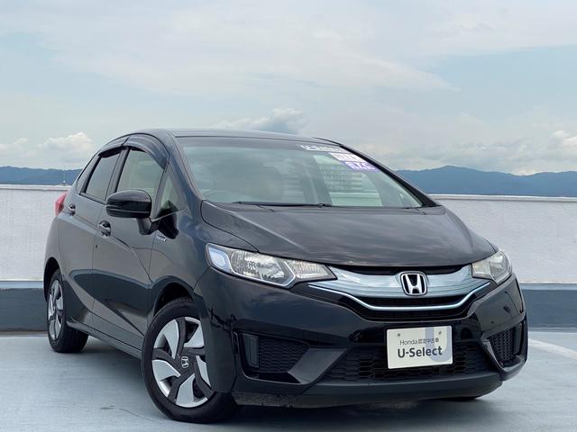 お得 グーネットモール 評価書付 フィット ｆパッケージ ホンダ ｆパッケージ ホンダ ホンダ フィットハイブリッド 中古 フィット ハイブリッド Centuria Ec