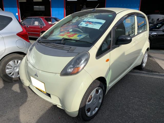 3年保証 s 三菱 アイ 中古 I Miev アイミーブ アイ 自動車車体 新車 中古車 グーネットモール I Miev アイミーブ 3年保証 s 三菱 アイ 中古 I Miev アイミーブ アイ 自動車車体 新車 中古車 グーネットモール I Miev アイミーブ