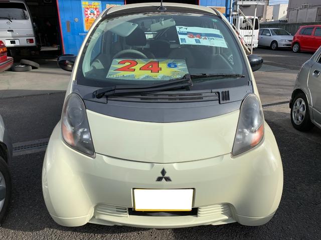 3年保証 s 三菱 アイ 中古 I Miev アイミーブ アイ 自動車車体 新車 中古車 グーネットモール I Miev アイミーブ 3年保証 s 三菱 アイ 中古 I Miev アイミーブ アイ 自動車車体 新車 中古車 グーネットモール I Miev アイミーブ