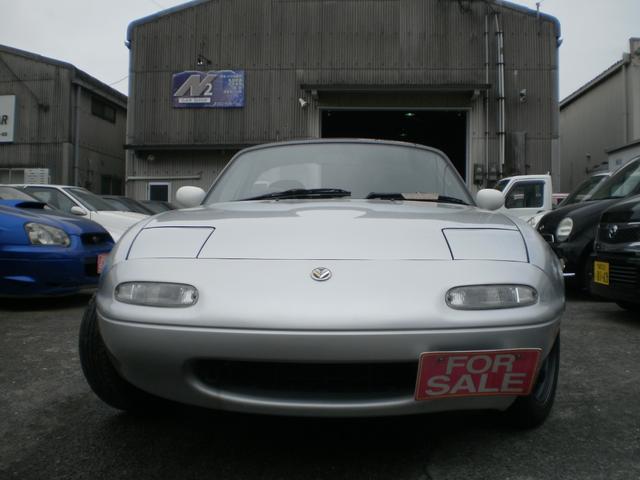 ユーノスロードスター ノーマルベース ユーノス 中古 Rentmy1 Com