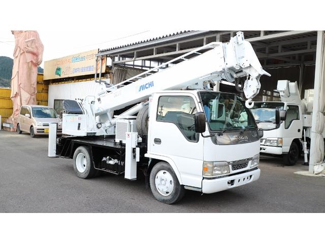 安い購入返品ok の グーネットモール 中古 自動車車体 新車 中古車 中古 エルフトラック いすゞ エルフトラック その他