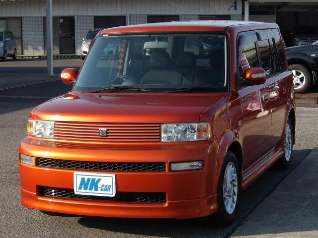 特価ブランド即出荷のｘバージョン トヨタ グーネットモール 評価書付 ｓ ｂｂ ｓ 車 バイク 中古 評価書付