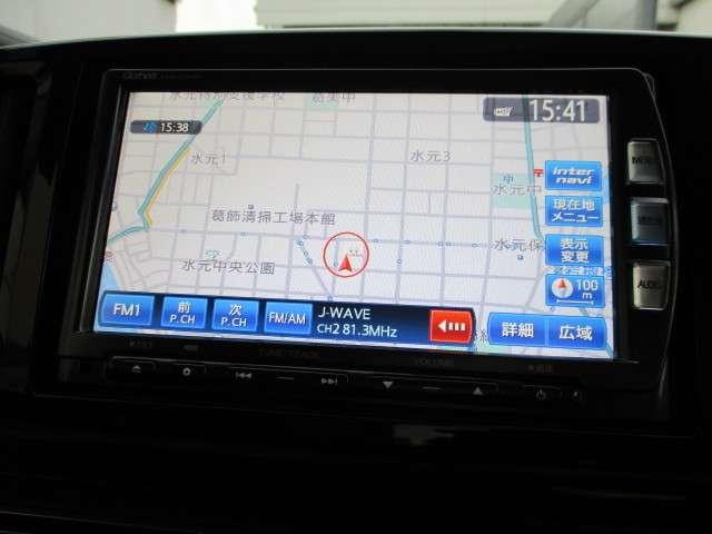 ｎ ｏｎｅ ホンダ プレミアム ツアラー ｌパッケージ ホンダ 評価書付 N One 中古 プレミアム グーネットモール