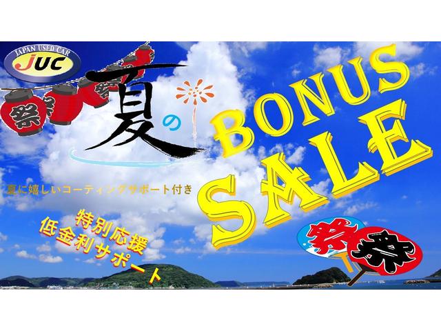 アウディ クワトロ アウディ 位置付け書き出し 中古 Awit Ae