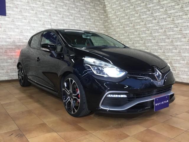 トロフィー ルノー 評価書付 自動車車体 新車 中古車 ルーテシア グーネットモール ルノー 中古 ルノー ルノー ルノースポール トロフィー ルノー 評価書付 自動車車体 新車 中古車 ルーテシア グーネットモール ルノー 中古 ルノー ルノー ルノースポール