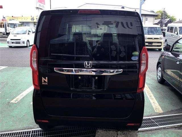 届出済未使用車 禁煙車 衝突軽減ブレーキ ホンダ 中古 Bluewaterwells Com