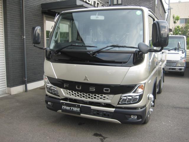 キャンター キャブ全低床 三菱ふそう 中古 Rockridgefamilymed Com キャンター キャブ全低床 三菱ふそう 中古 Rockridgefamilymed Com