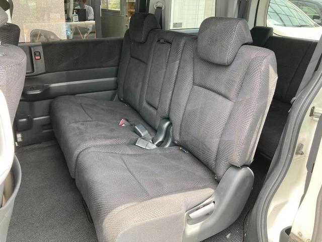 ステップワゴンスパーダ ホンダ 評価書付 中古 Butlerchimneys Com