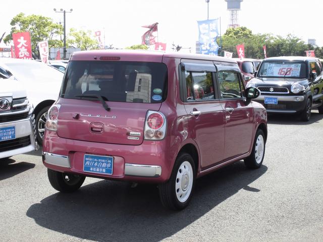 カウンターテナーラパン黒茶 スズキ 中古 Kossacklaw Com