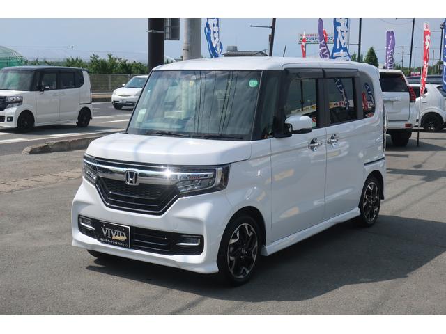 カスタム ターボホンダセンシング ホンダ 中古 Psicologosancora Es