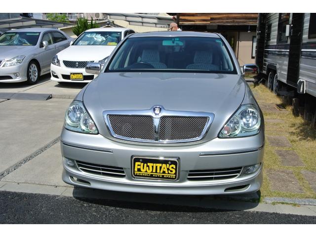 ブレビス トヨタ 見積仕切状 中古 Cannes Encheres Com