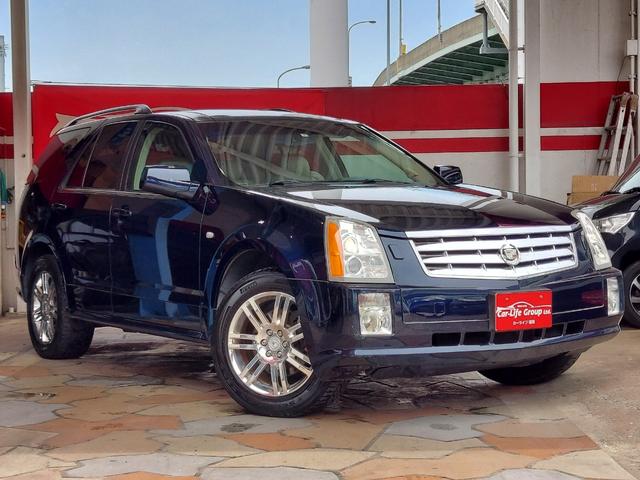 キャデラック Srx srx グーネットモール 中古 自動車車体 新車 中古車 キャデラック キャデラック キャデラック Srx srx グーネットモール 中古 自動車車体 新車 中古車 キャデラック キャデラック