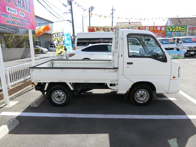 登場 グーネットモール 自動車車体 新車 中古車 サンバー 中古 tb スバル サンバートラック サンバートラック サンバー トラック 登場 グーネットモール 自動車車体 新車 中古車 サンバー 中古 tb スバル サンバートラック サンバートラック サンバー トラック