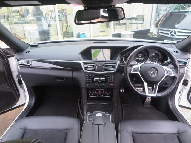 ｍ ベンツ ｅ３００ｂｅ ｒｓｐｌｔｄ ａｖｇ ｒｓｐｌｔｄ ｅ３００ｂｅ 限定車 セーフティーｐ メルセデス ベンツ 限定車 中古 グーネットモール