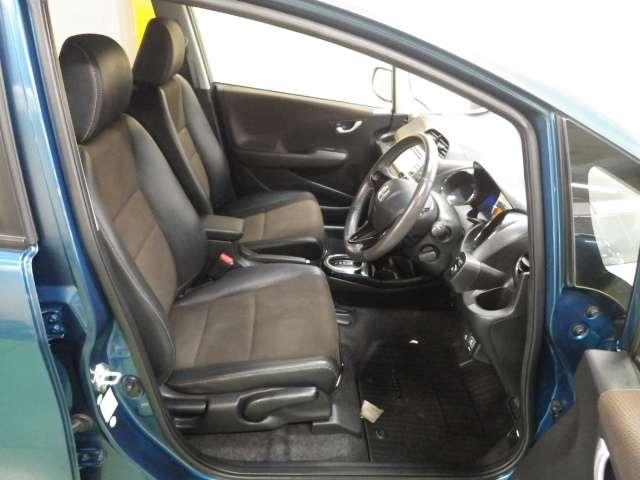 フィットシャトルハイブリッド ハイブリッド スマートセレクション ホンダ 評価書付 中古 Butlerchimneys Com