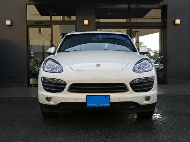 ポルシェ カイエン ポルシェ 中古 Faadema Com Br